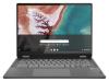 NBLenovoFlex5 Chrome 14IAU I5 8G256G CRM