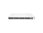 HPE Networking Instant On 1930 48G 4SFP+ 370W Switch US