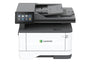 MX432ADWE MFP Low Volt Mono Laser Multifunction Printer