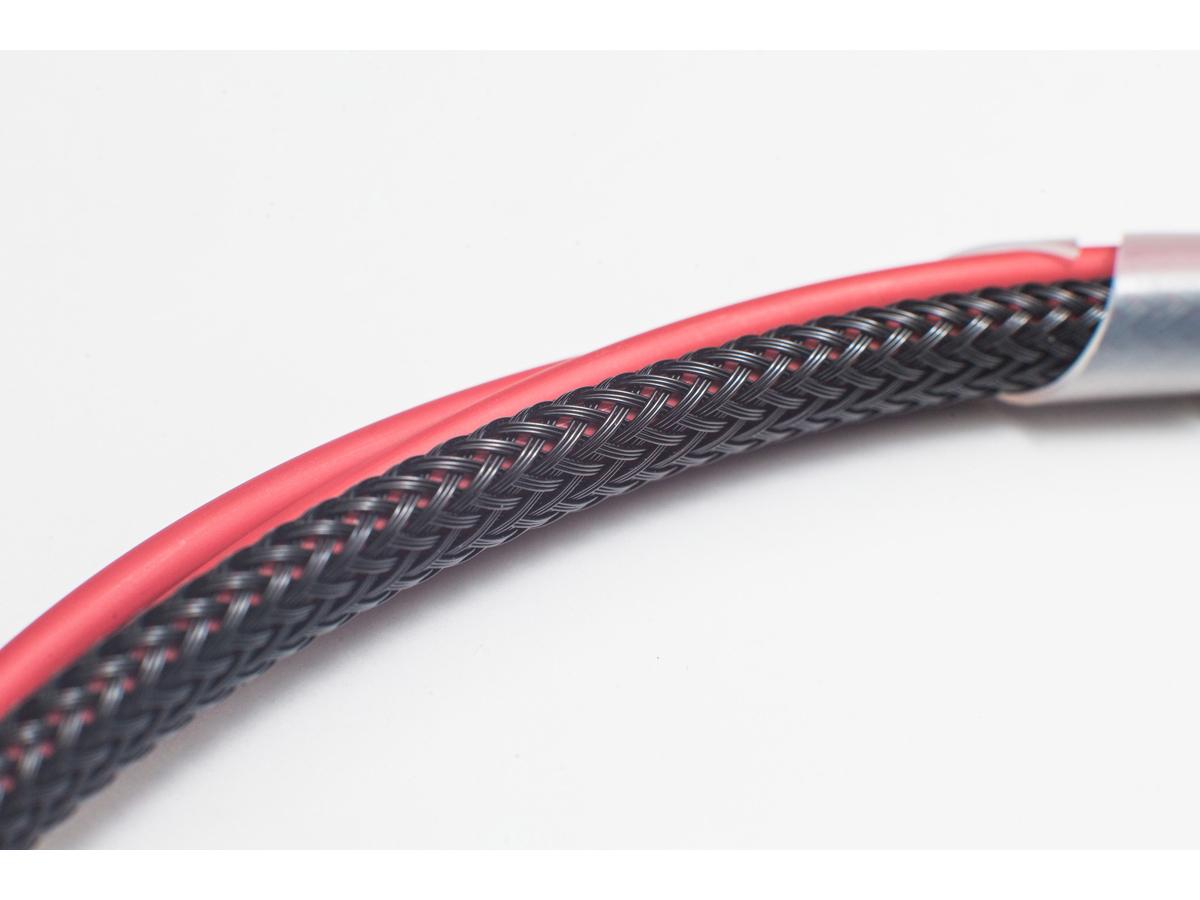 SIMPLEGRIP PULLING EYE - USED TO PROTECT CONNECTORS WHEN PULLING CABLES THROUGH CONDUIT OR WALLS