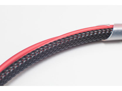 SIMPLEGRIP PULLING EYE - USED TO PROTECT CONNECTORS WHEN PULLING CABLES THROUGH CONDUIT OR WALLS