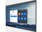 DTEN D7X 55 Windows Edition