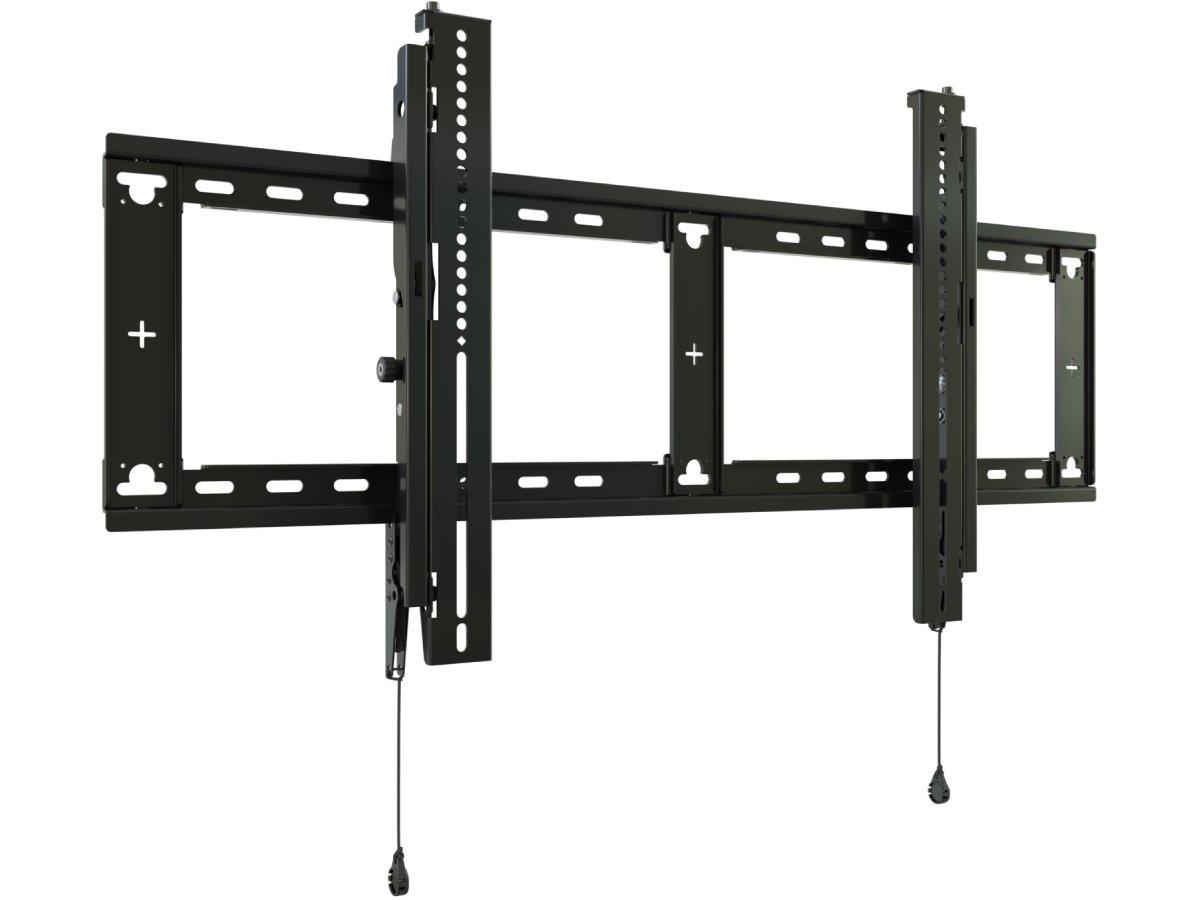 CHIEF LARGE FIT TILT WALL MOUNT