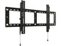 CHIEF LARGE FIT TILT WALL MOUNT