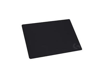 G240 CLOTH GAMING MOUSEPAD
