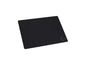 G240 CLOTH GAMING MOUSEPAD