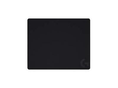 G440 HARD GAMING MOUSE PAD
