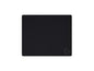 G440 HARD GAMING MOUSE PAD
