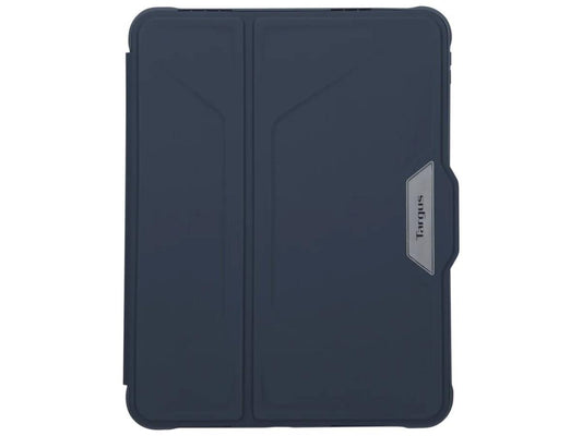 PRO-TEK CASE FOR IPAD 10TH GEN BLUE 10.9 INCH