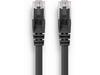CAT6A ETHERNET CABLE 10 FT (3M)