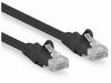 CAT6 ETHERNET CABLE 3 FT (0.9M)