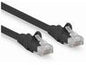CAT6A ETHERNET CABLE 10 FT (3M)