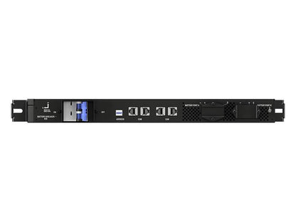 GXT5 LI EBC 5-10KVA
