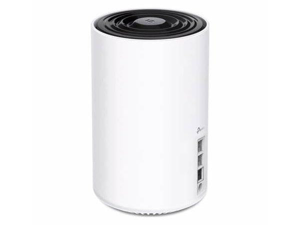 AXE5400 WHOLE HOME MESH WI-FI 6E UNIT(TRI-BAND)