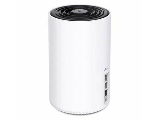 AXE5400 WHOLE HOME MESH WI-FI 6E UNIT(TRI-BAND)