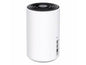AXE5400 WHOLE HOME MESH WI-FI 6E UNIT(TRI-BAND)