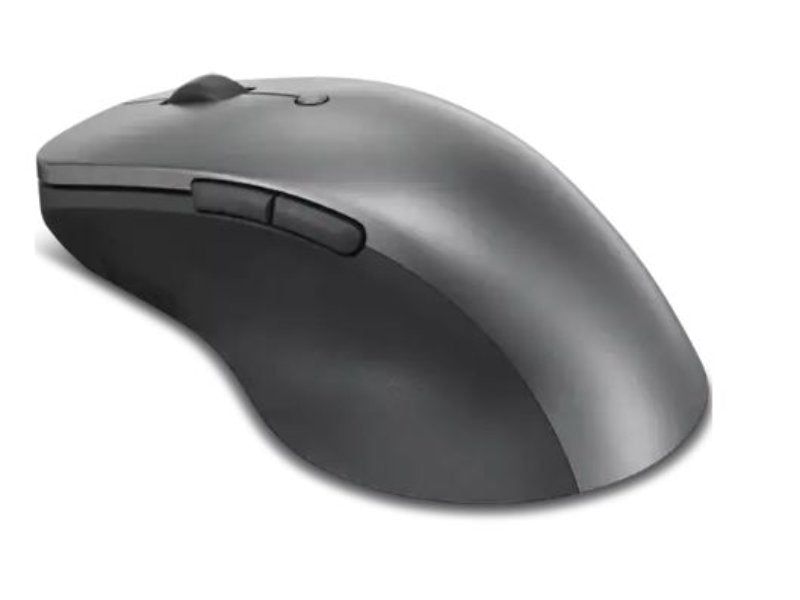 Professional Bluetooth Rechargeable Mouse
