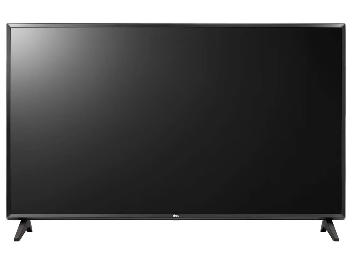 321366 X 768 (HD),LIFE SPAN (HRS)30,000, SMART HOME (LAUNCHER BAR), SW CLOCK (WORLD CLOCK / ALARM), LG SOUND SYNC, USB CLONING(SELF DIAGNOST