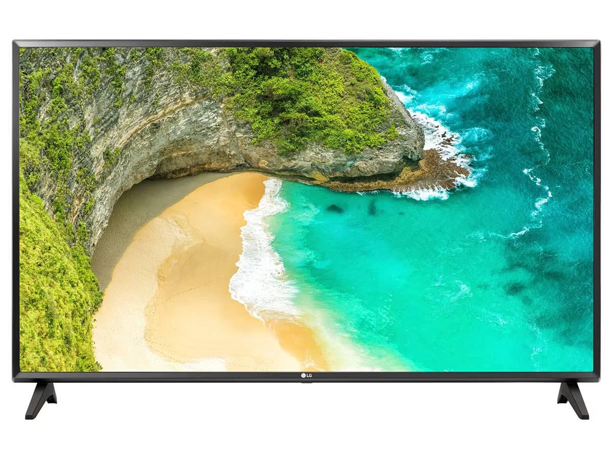 321366 X 768 (HD),LIFE SPAN (HRS)30,000, SMART HOME (LAUNCHER BAR), SW CLOCK (WORLD CLOCK / ALARM), LG SOUND SYNC, USB CLONING(SELF DIAGNOST