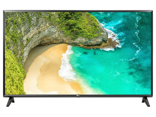 321366 X 768 (HD),LIFE SPAN (HRS)30,000, SMART HOME (LAUNCHER BAR), SW CLOCK (WORLD CLOCK / ALARM), LG SOUND SYNC, USB CLONING(SELF DIAGNOST