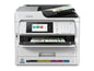 WORKFORCE WF-C5890 PRINTER
