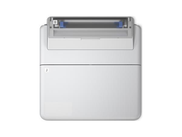 WORKFORCE WF-C5390 PRINTER