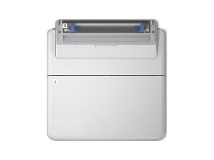 WORKFORCE WF-C5390 PRINTER