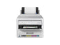 WORKFORCE WF-C5390 PRINTER