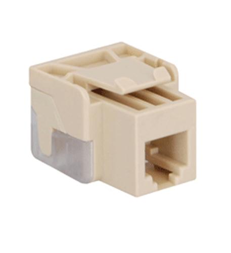 MODULE, VOICE, RJ-11, EZ, ALMOND