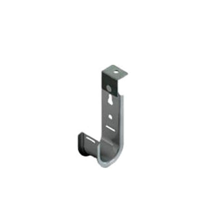 J-HOOK,1 5/16, 90?, 25 PK