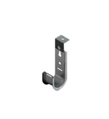 J-HOOK,1 5/16, 90?, 25 PK