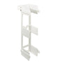 89U MOUNTING BRACKET, UNIVERSAL