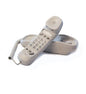 615021-VOE-21M Trendline FROST