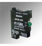 UltraLinx 66 Block 235V Clamp