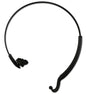 Plantronics Replacement Headband