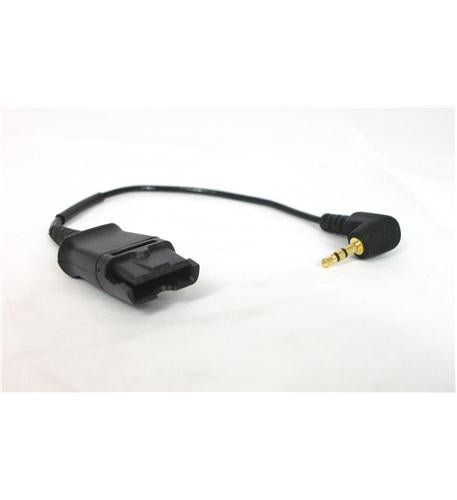 Replacement Cord For CA10