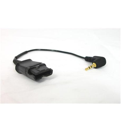 Replacement Cord For CA10