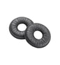 Leatherette Ear Cushion for CS351/361/52