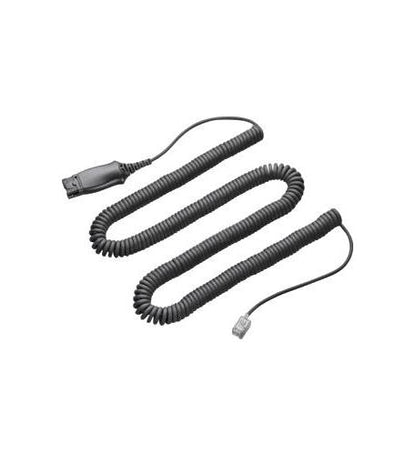 Avaya HIS-1 Cable 72442-41