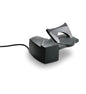 Handset Lifter 60961-32