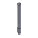 Cisco Aironet Dual-Band Omnidirectional Antenna - antenna