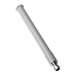 Cisco Aironet Dual-Band Omnidirectional Antenna - antenna