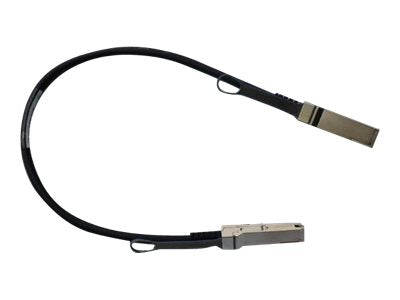 Passive Copper cable, IB HDR