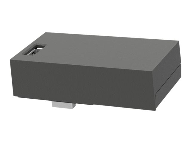MARKNET N8372 (FRONT WIFI- FSM)