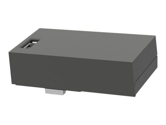 MARKNET N8372 (FRONT WIFI- FSM)