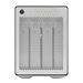 OWC Mercury Elite Pro Quad - hard drive array