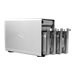 OWC Mercury Elite Pro Quad - hard drive array