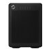 OWC ThunderBay 4 - hard drive array