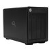 OWC ThunderBay 4 - hard drive array