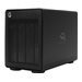 OWC ThunderBay 4 - hard drive array